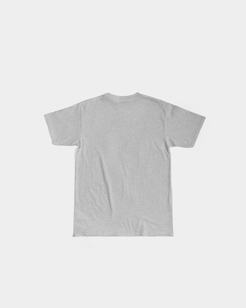 6 feet Men's Graphic Tee