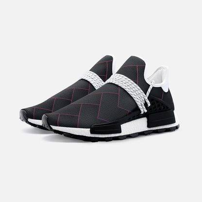 Off Blacks Lightweight Sneakers