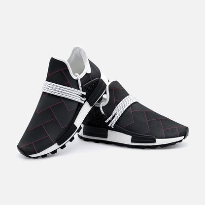 Off Blacks Lightweight Sneakers