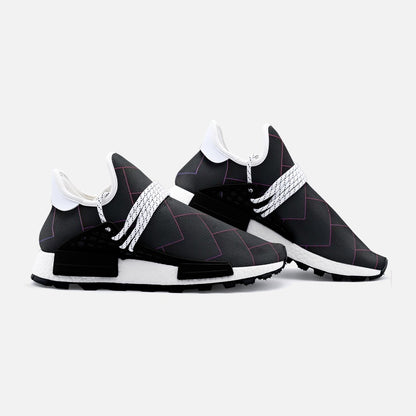 Off Blacks Lightweight Sneakers
