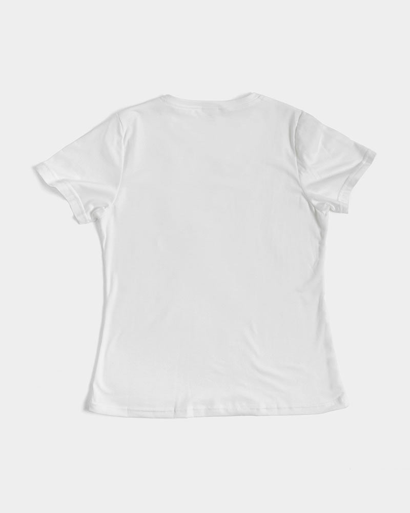 Fall Rivah Women's Tee