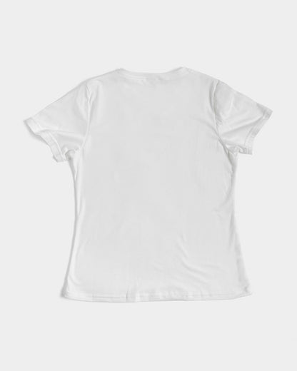 Fall Rivah Women's Tee