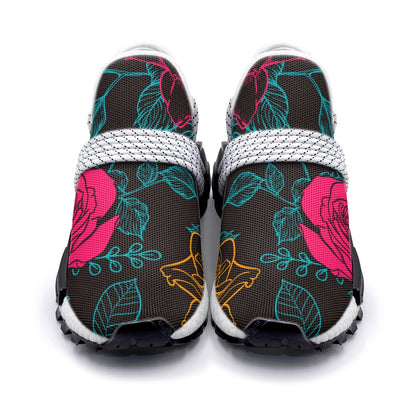 Pink Rose Lightweight Sneaker
