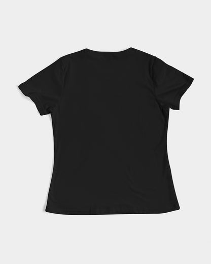 positivity Women's Tee