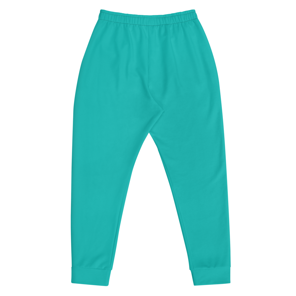 Hypno Men's Joggers