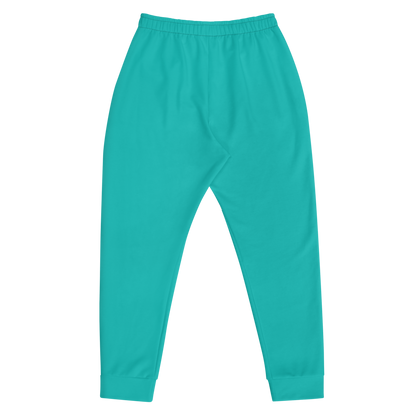 Hypno Men's Joggers
