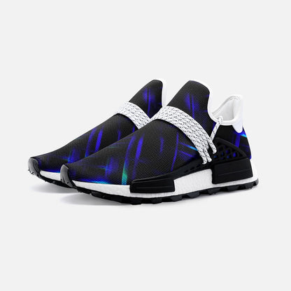 Dark Moon Lightweight Sneakers