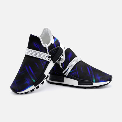 Dark Moon Lightweight Sneakers
