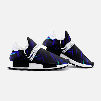 Dark Moon Lightweight Sneakers