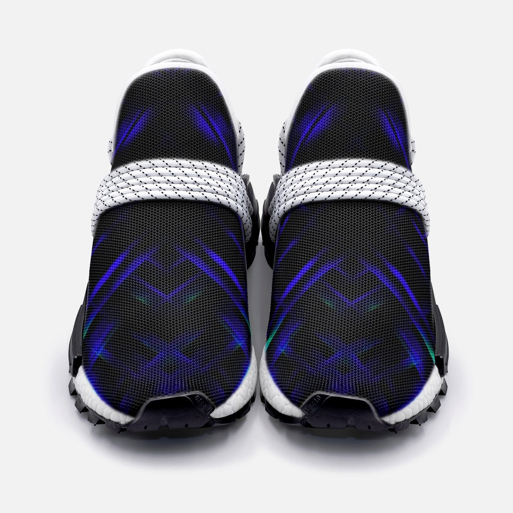 Dark Moon Lightweight Sneakers