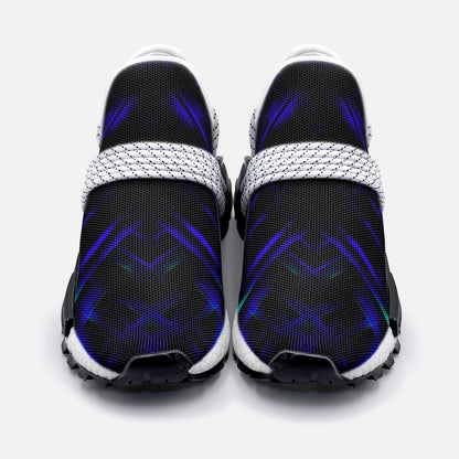 Dark Moon Lightweight Sneakers
