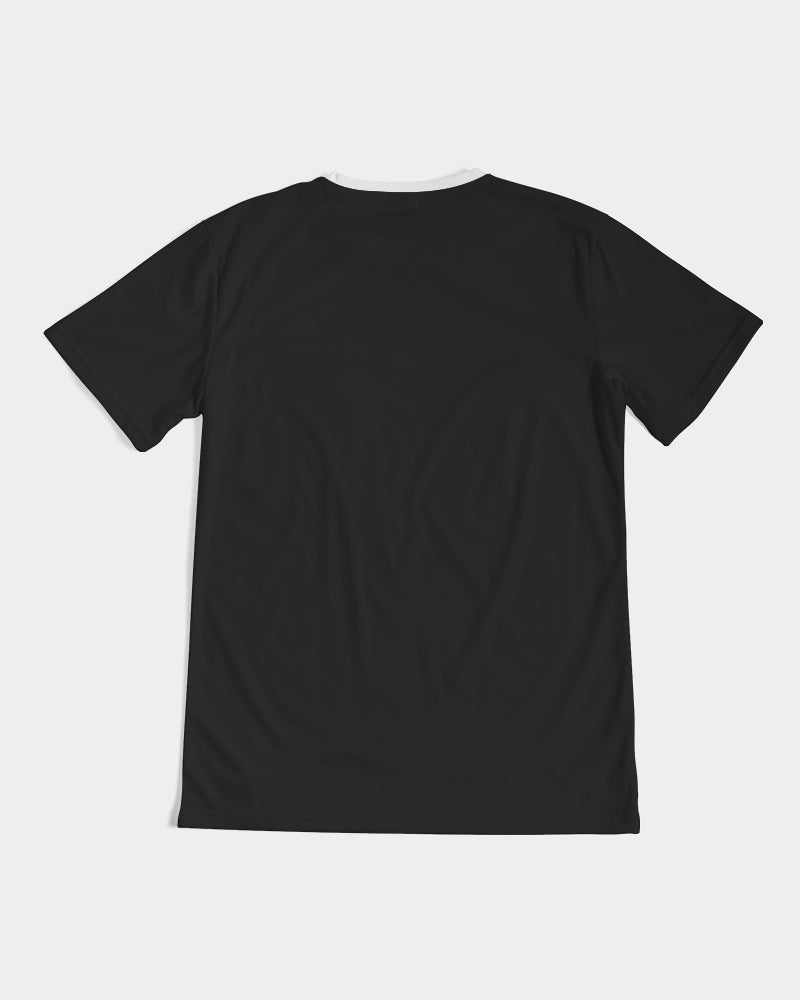 We Matter Men's Tee