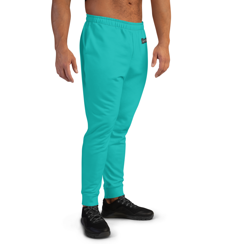 Hypno Men's Joggers