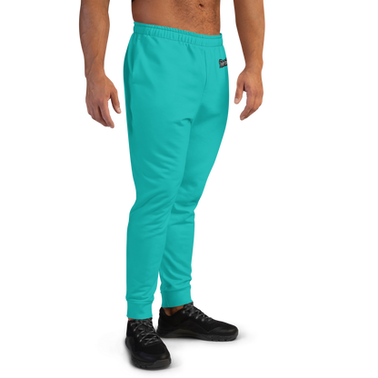 Hypno Men's Joggers