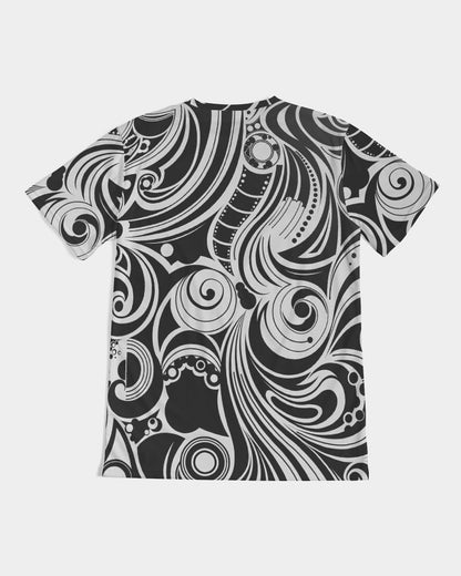 Silvio Men's Tee
