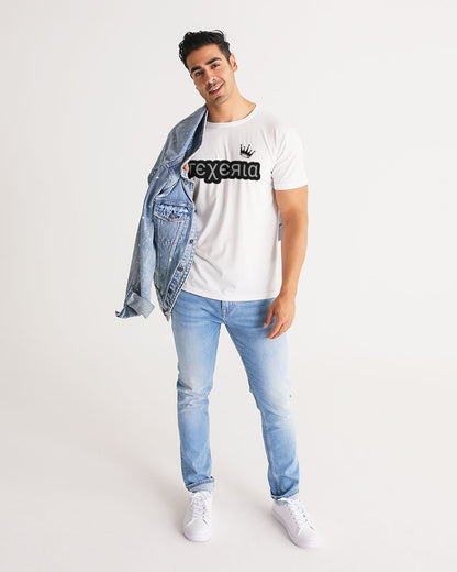 Royal Men's Tee