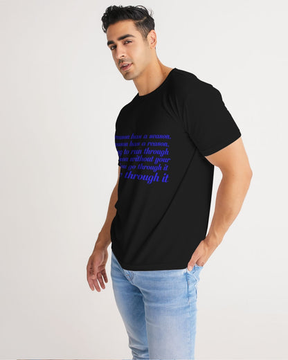 positivity Men's Tee