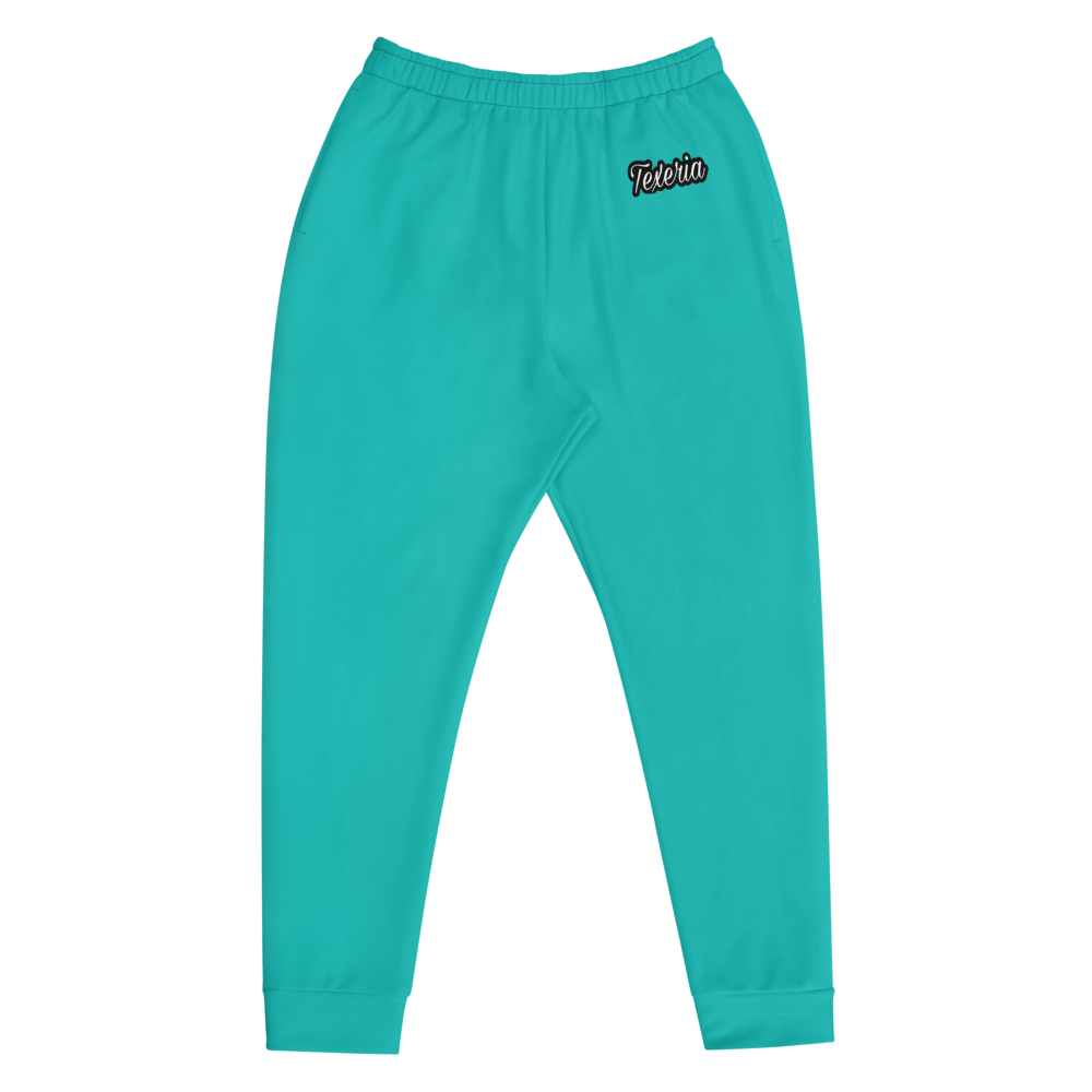 Hypno Men's Joggers