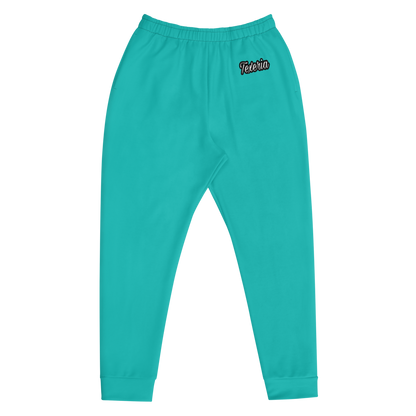 Hypno Men's Joggers
