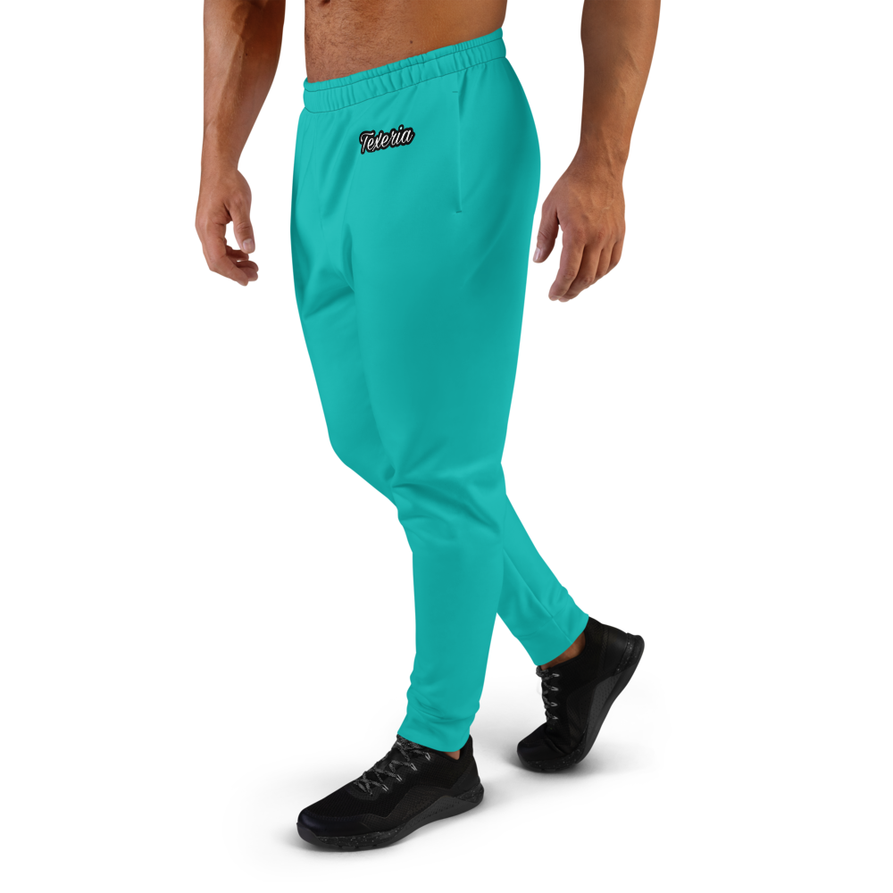 Hypno Men's Joggers