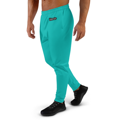 Hypno Men's Joggers