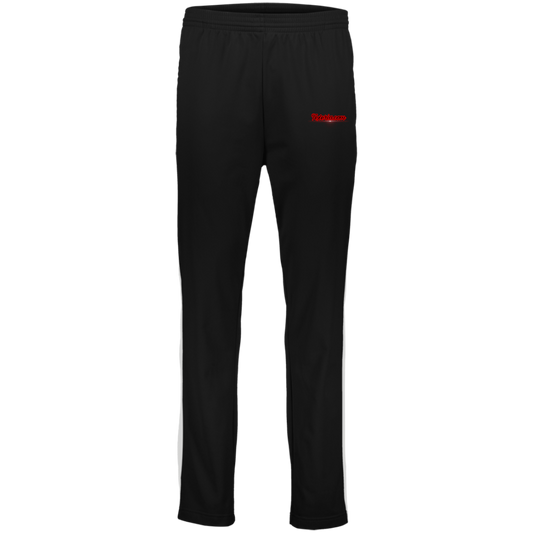 Texeria Performance Colorblock Pants