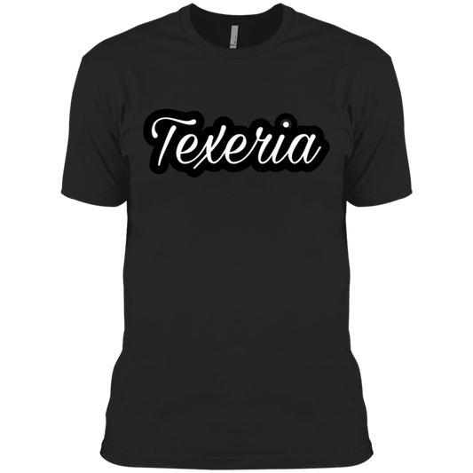 Dre Men's T-Shirt