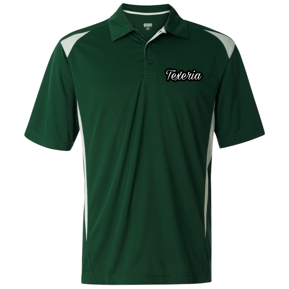 Ray Premier Sport polo