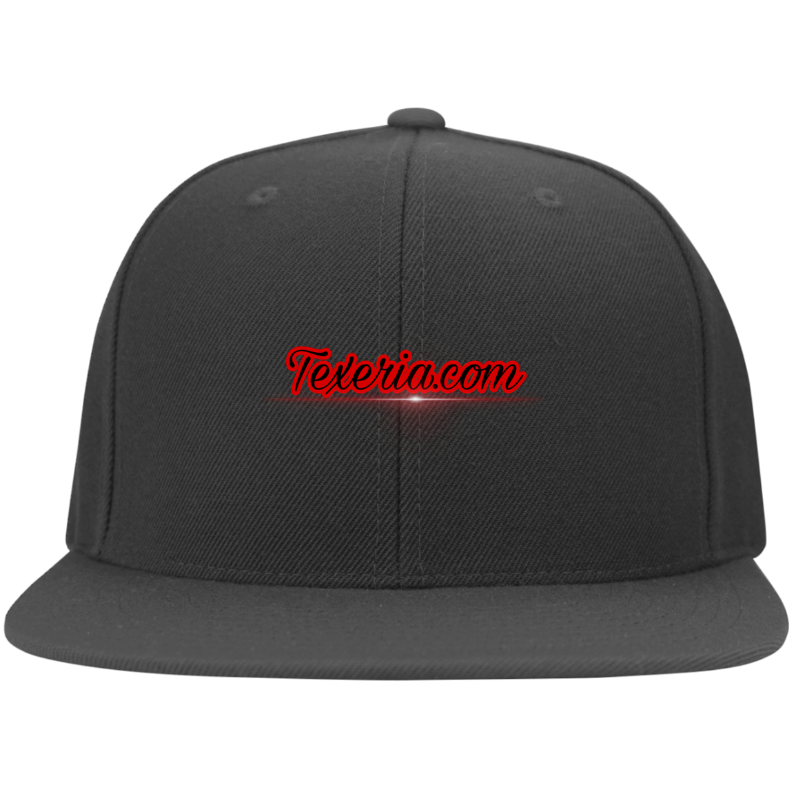 Texeria Flexfit Cap