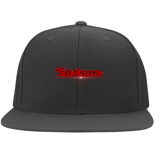 Texeria Flexfit Cap