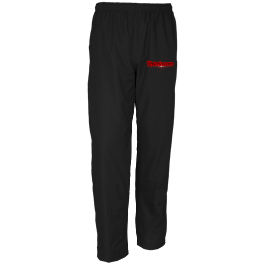 Texeria Men's Wind Pants