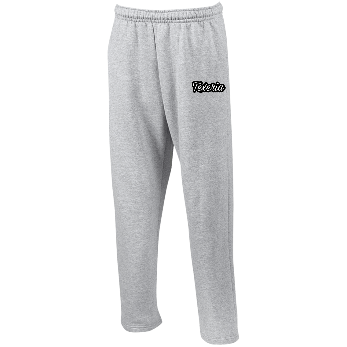 Allen Sweatpants with Pockets
