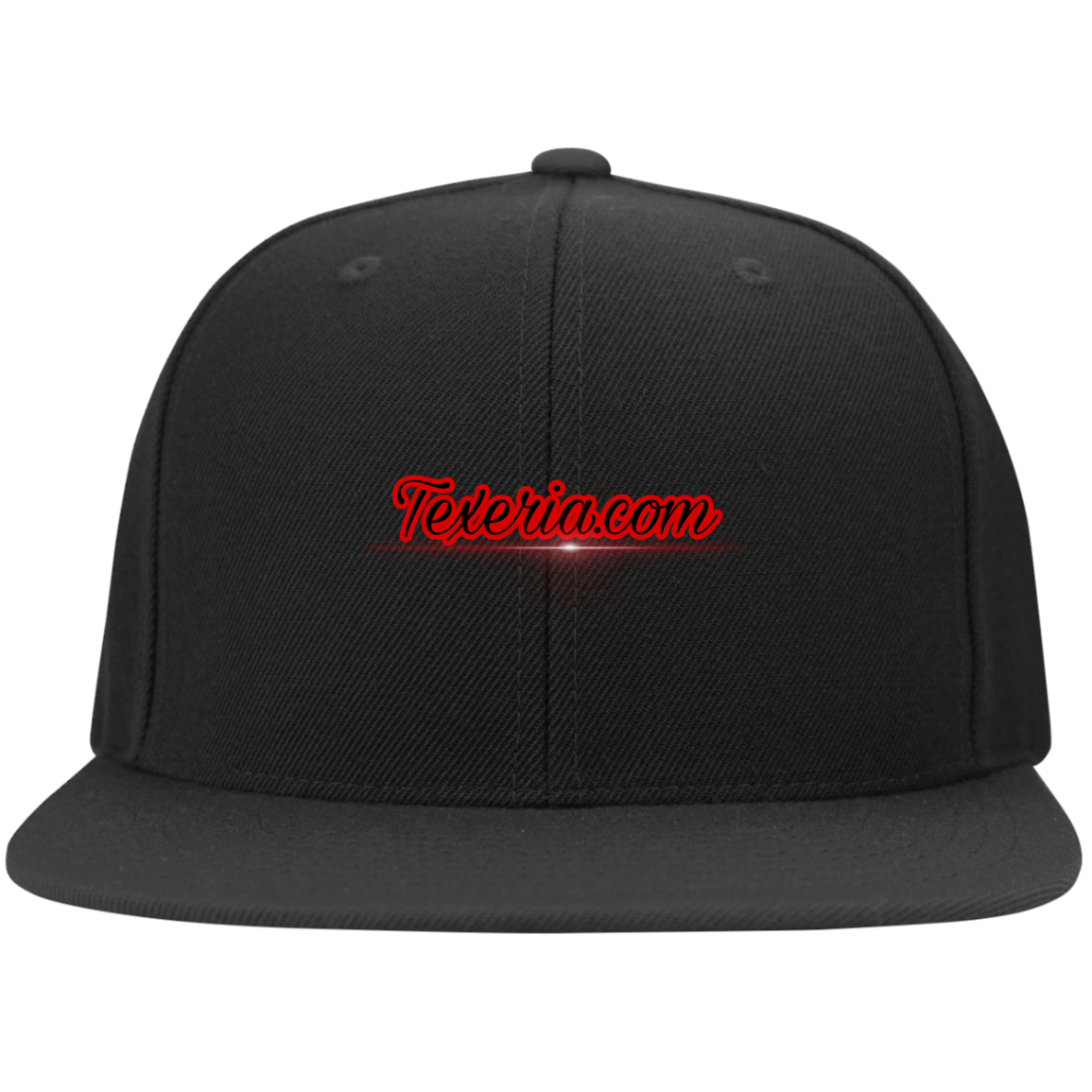 Texeria Flexfit Cap