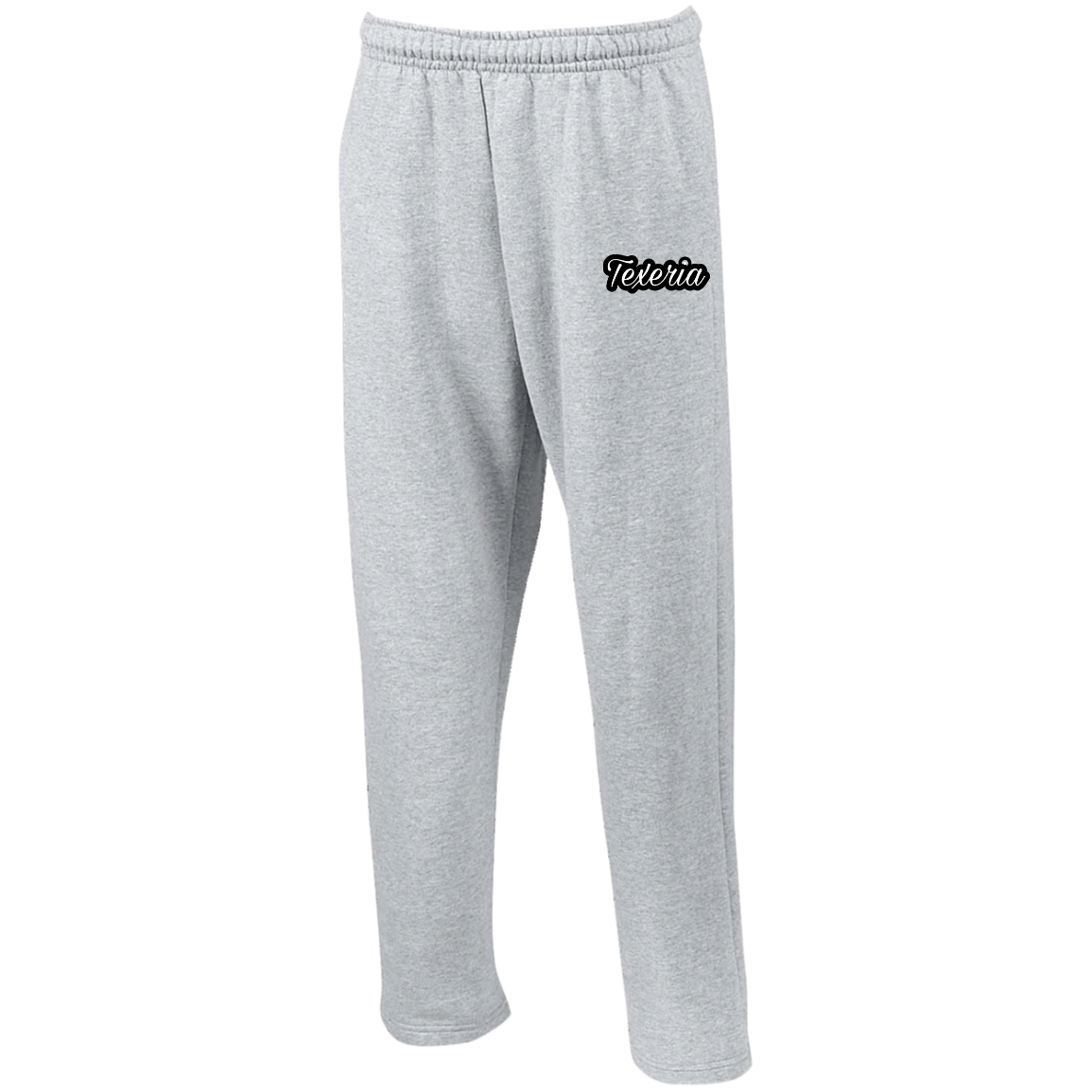 Allen Sweatpants with Pockets