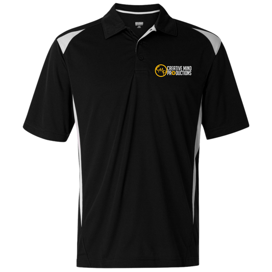 CMP Premier Sport Shirt