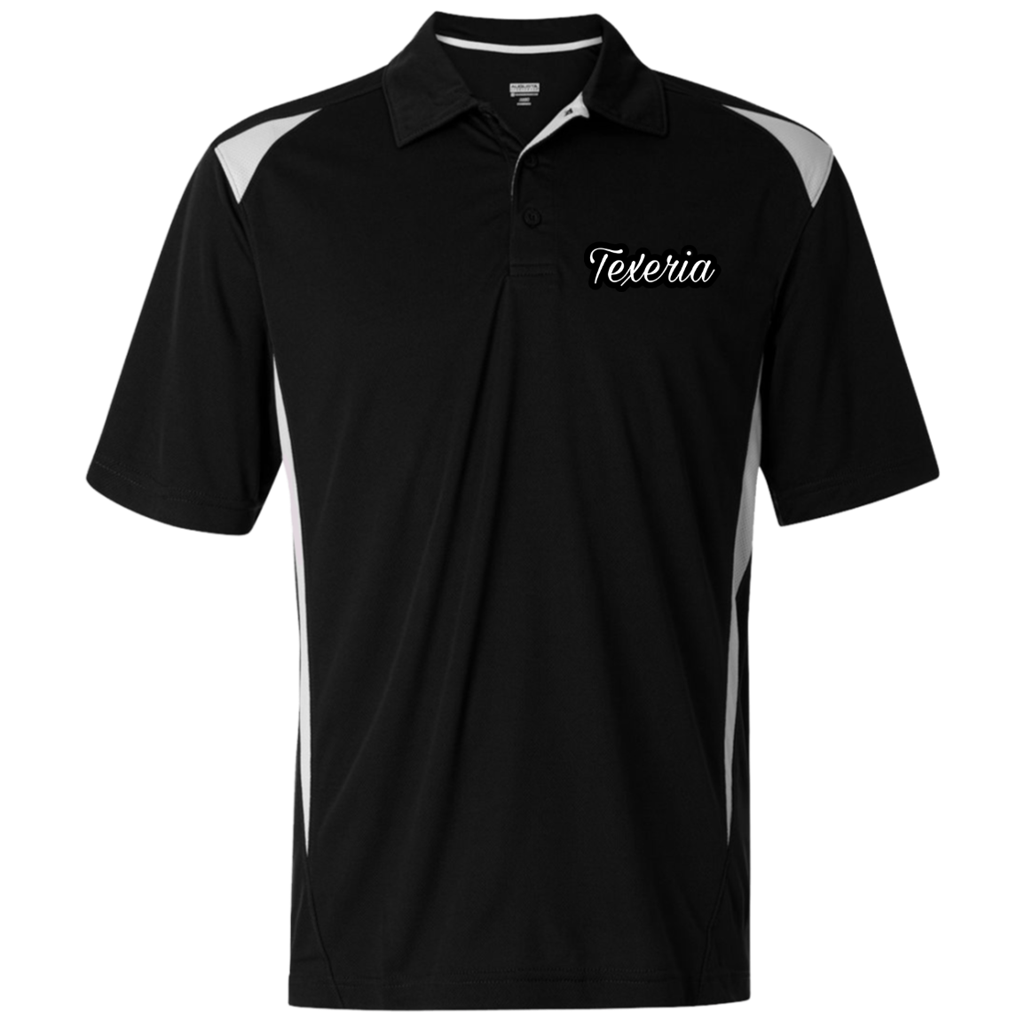 Ray Premier Sport polo