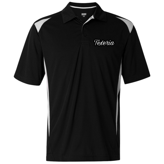 Ray Premier Sport polo