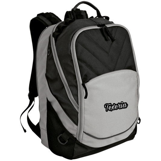 Laptop Computer Backpack