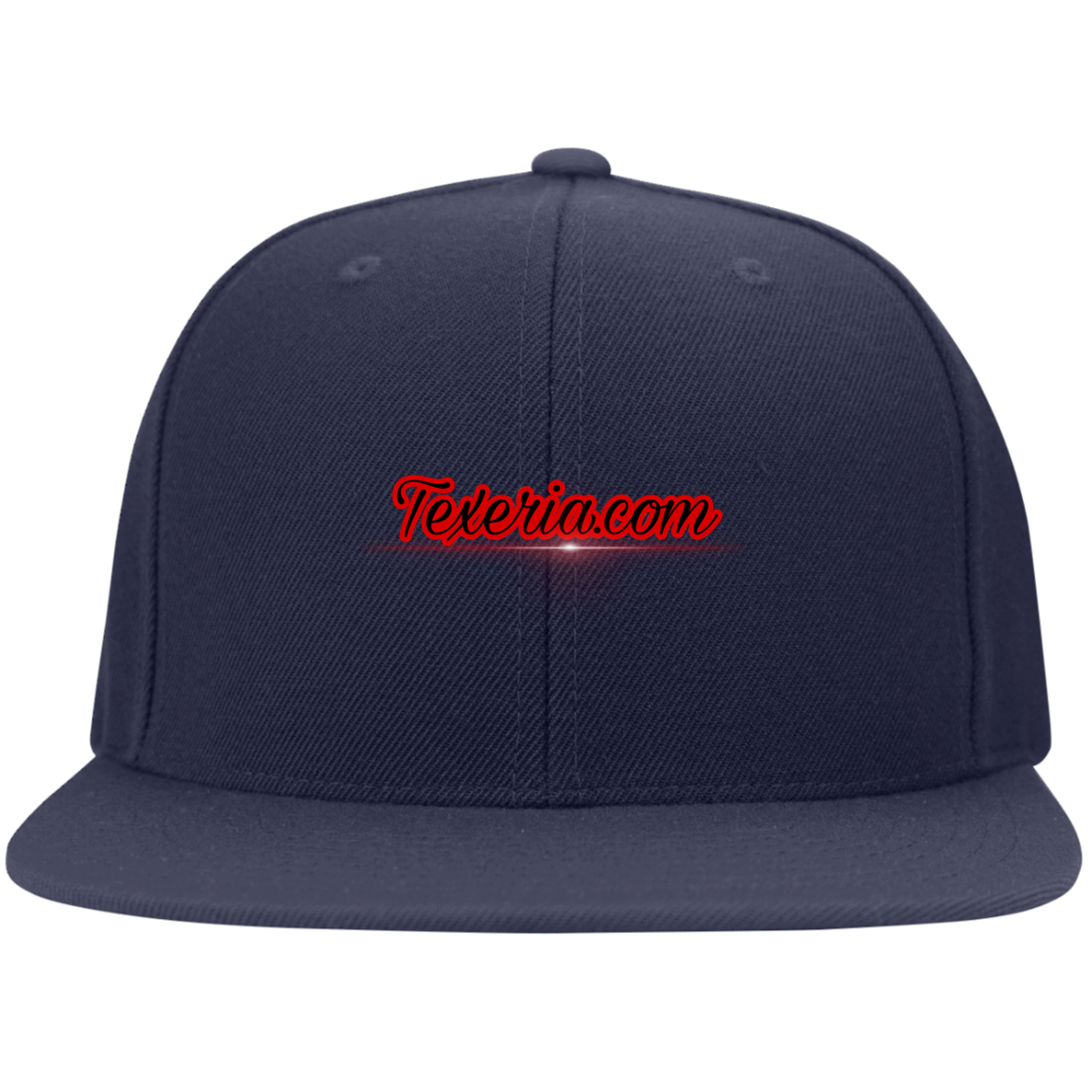 Texeria Flexfit Cap