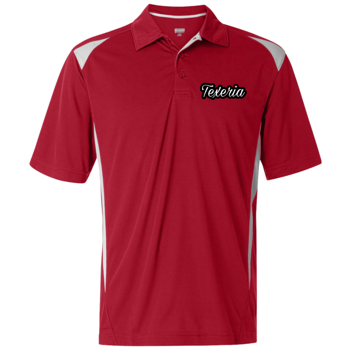 Ray Premier Sport polo