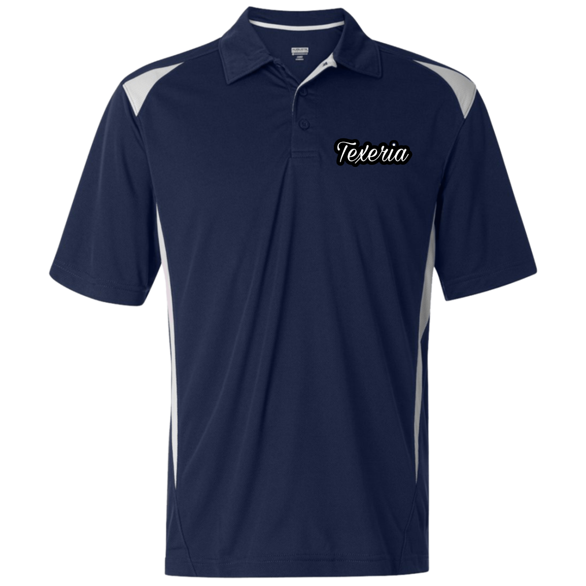 Ray Premier Sport polo