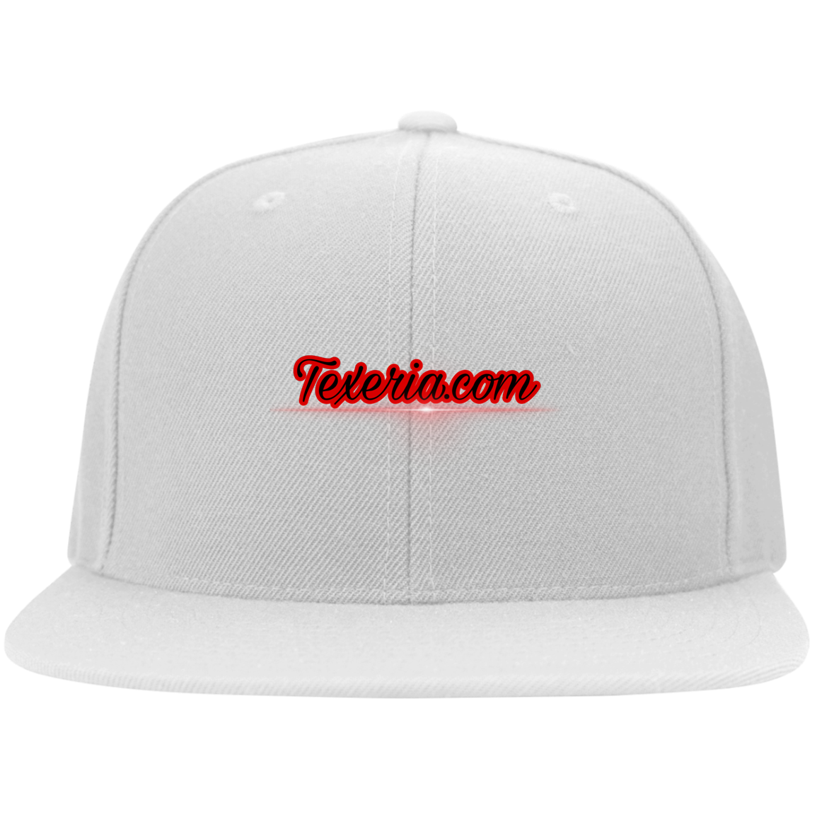 Texeria Flexfit Cap