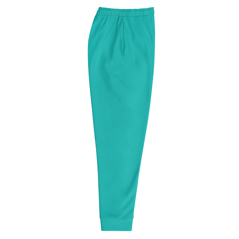 Hypno Men's Joggers