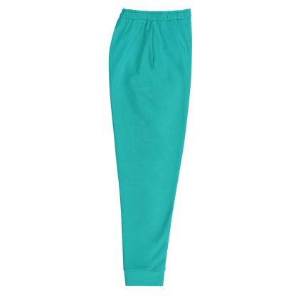 Hypno Men's Joggers