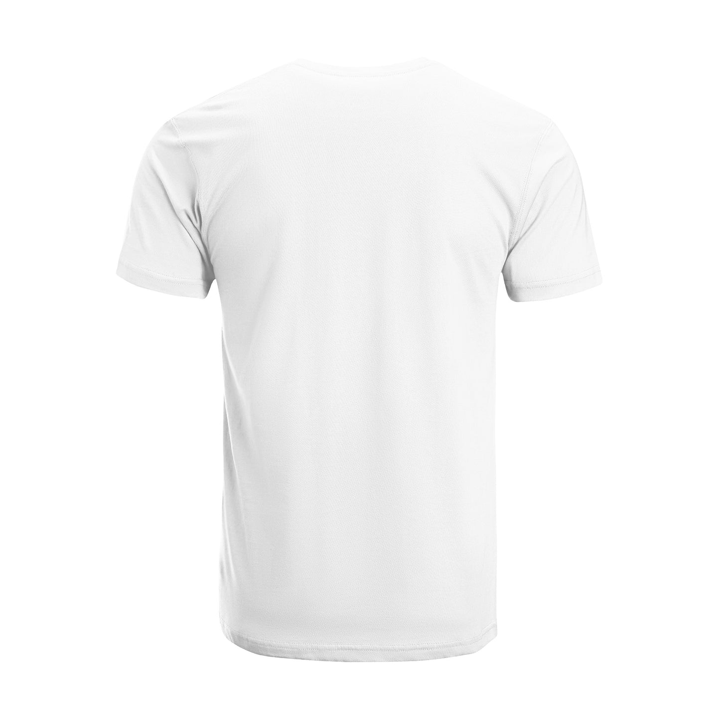 Texeria shotgun Unisex T-Shirt