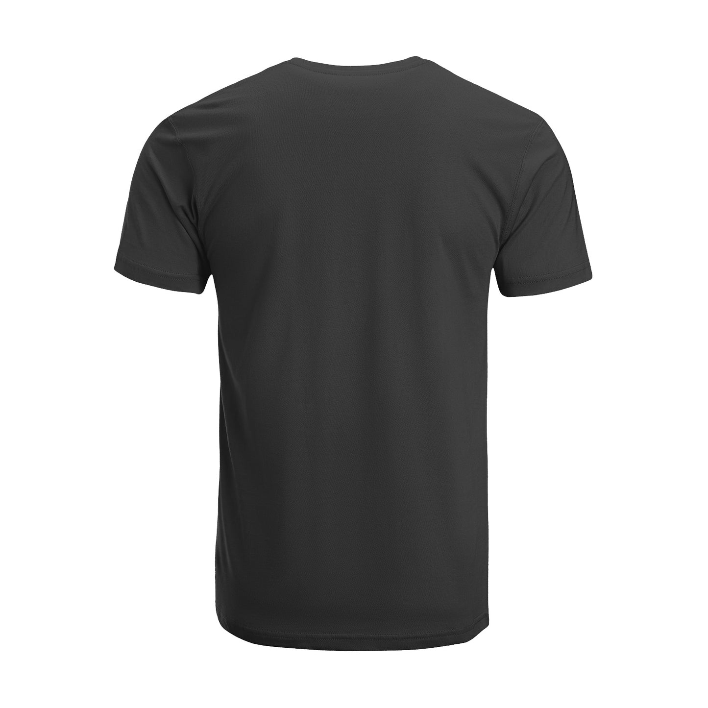 Texeria shotgun Unisex T-Shirt