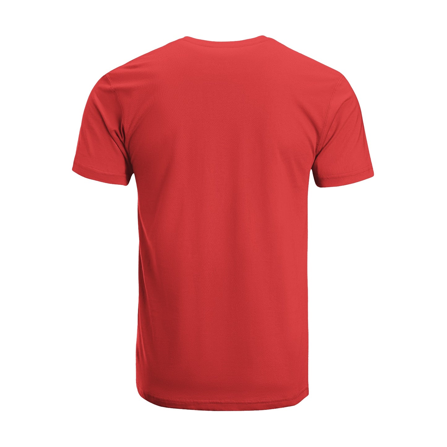 Texeria shotgun Unisex T-Shirt