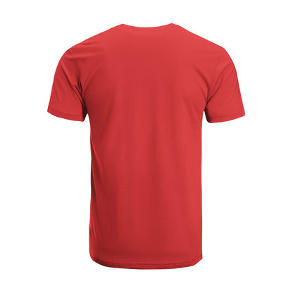 Texeria shotgun Unisex T-Shirt