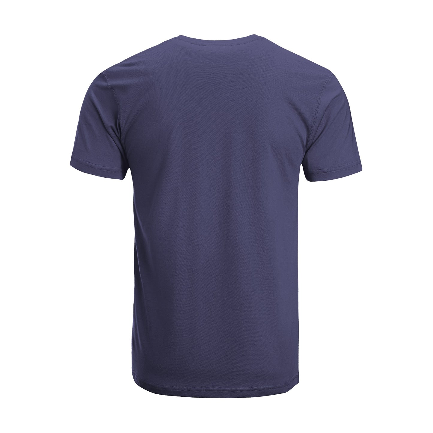 Texeria shotgun Unisex T-Shirt