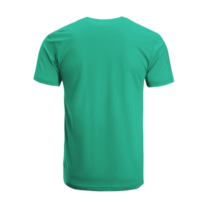 Texeria shotgun Unisex T-Shirt